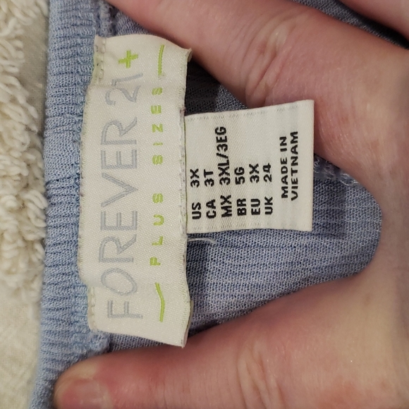 Forever 21+ - Picture 6 of 10